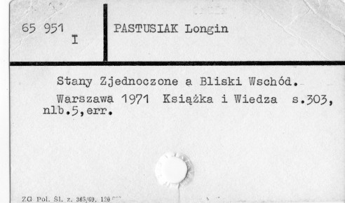 0089-0356.jpg
