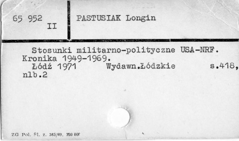 0089-0357.jpg