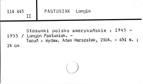 0089-0358.jpg