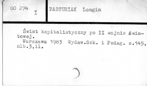 0089-0359.jpg