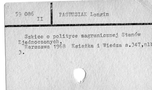 0089-0360.jpg
