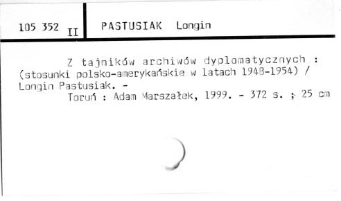 0089-0362.jpg