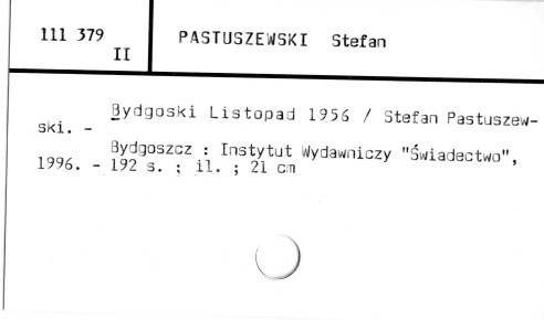 0089-0364.jpg