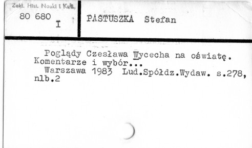 0089-0368.jpg