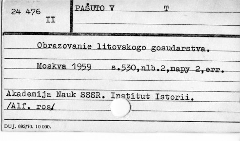 0089-0371.jpg