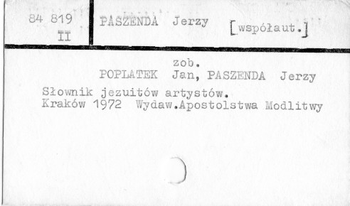 0089-0372.jpg