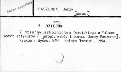 0089-0373.jpg