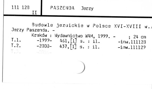 0089-0376.jpg