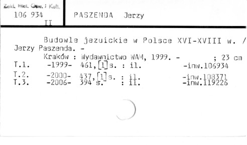 0089-0377.jpg