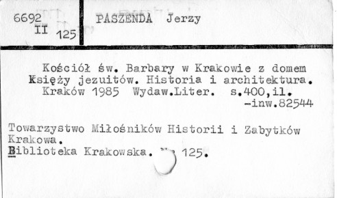 0089-0378.jpg