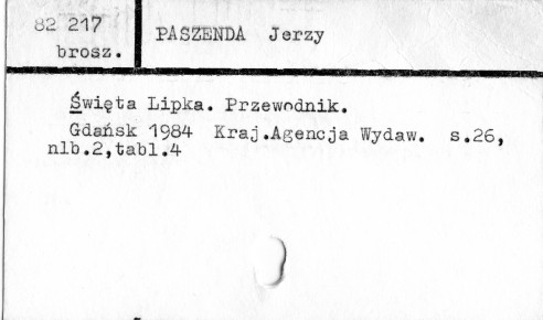0089-0380.jpg