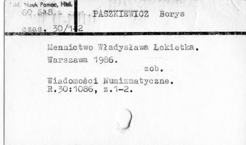 0089-0384.jpg