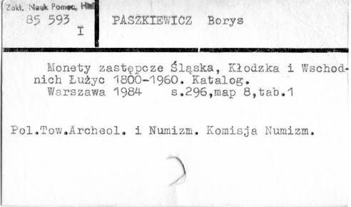 0089-0385.jpg