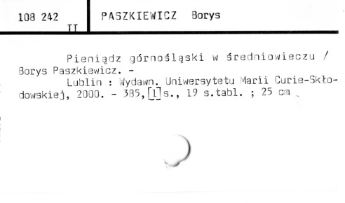0089-0386.jpg