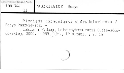 0089-0387.jpg