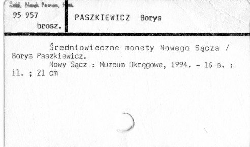 0089-0388.jpg
