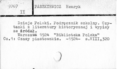 0089-0389.jpg
