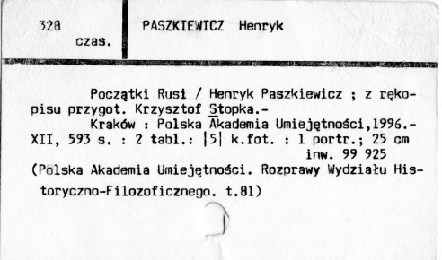0089-0390.jpg