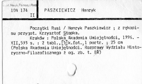 0089-0392.jpg