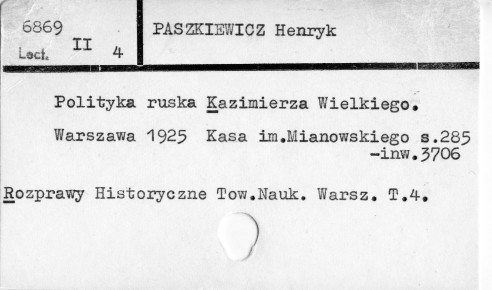 0089-0393.jpg