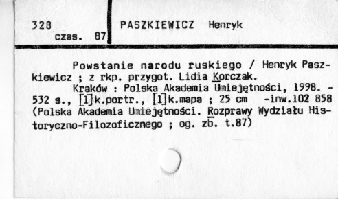 0089-0395.jpg