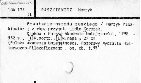 0089-0397.jpg