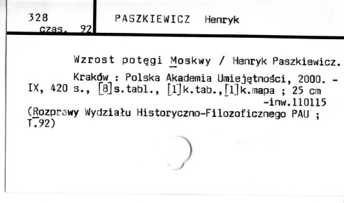0089-0399.jpg