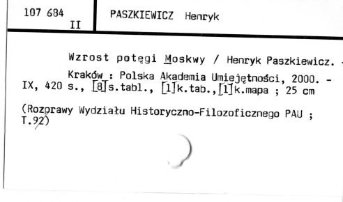 0089-0400.jpg