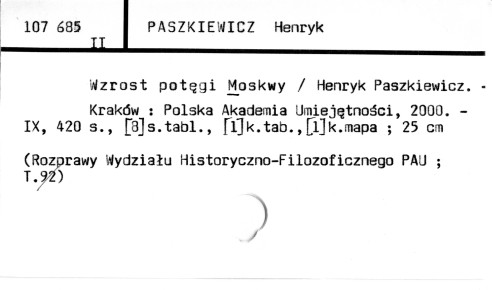 0089-0401.jpg