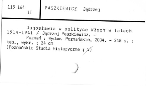 0089-0404.jpg