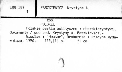 0089-0405.jpg