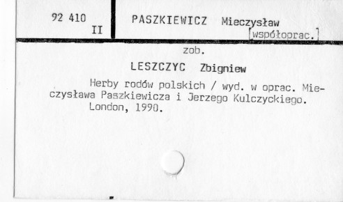 0089-0408.jpg