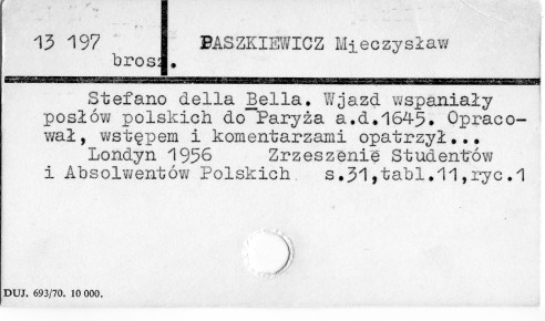 0089-0410.jpg