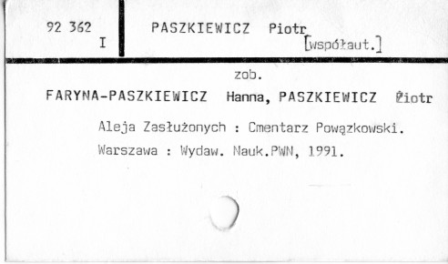 0089-0411.jpg