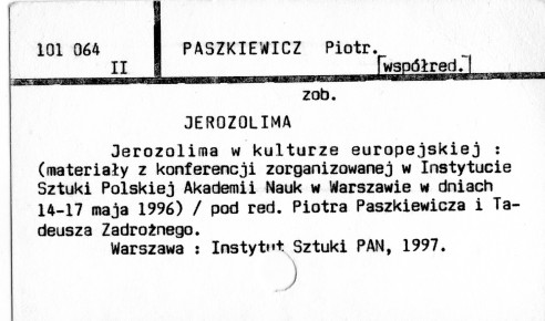 0089-0412.jpg