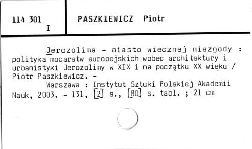 0089-0414.jpg