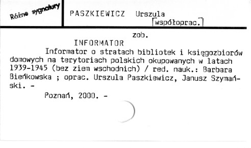 0089-0417.jpg