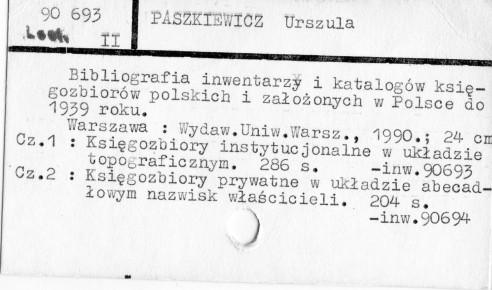 0089-0420.jpg