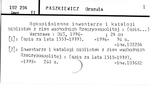 0089-0421.jpg