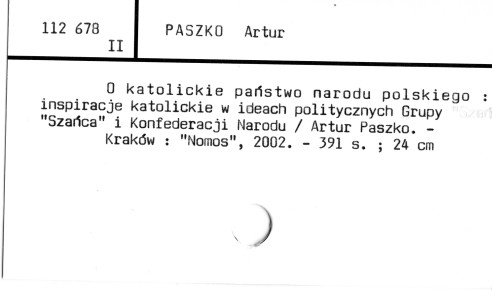 0089-0424.jpg