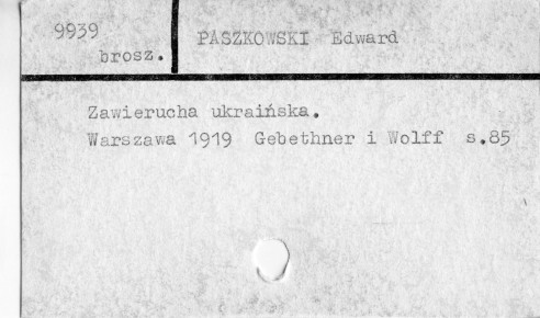 0089-0427.jpg