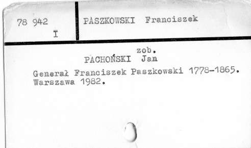 0089-0428.jpg
