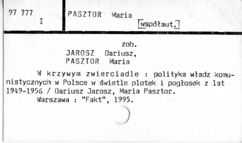 0089-0435.jpg