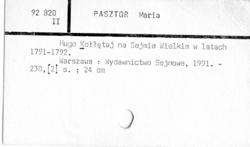0089-0436.jpg