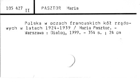 0089-0438.jpg
