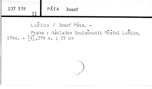 0089-0439.jpg