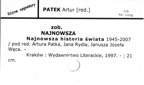 0089-0442.jpg