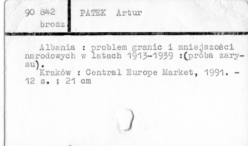 0089-0444.jpg