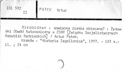 0089-0446.jpg