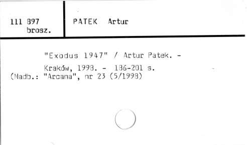 0089-0450.jpg